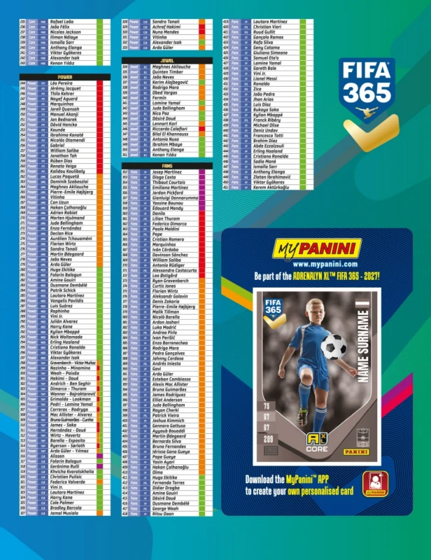 page-2.jpg