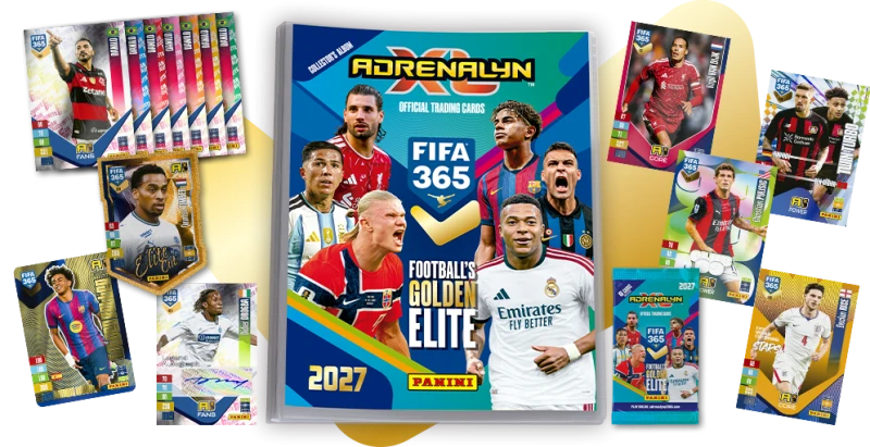 pf365-27-tcg-composit-collezione-int.png