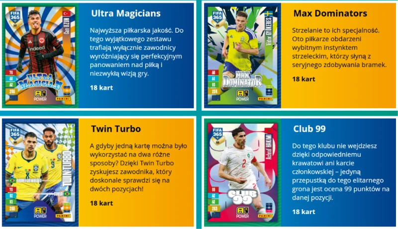 Zrzut ekranu 2026-09-21 165721.png