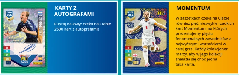 Zrzut ekranu 2026-09-21 165754.png
