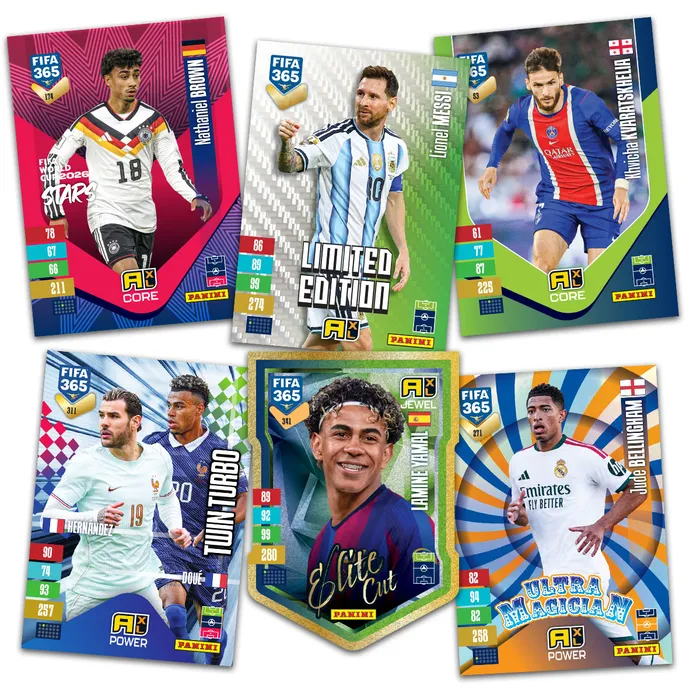 adrenalyn-xl-fifa-365-2027-card-mix1-005564_12.webp