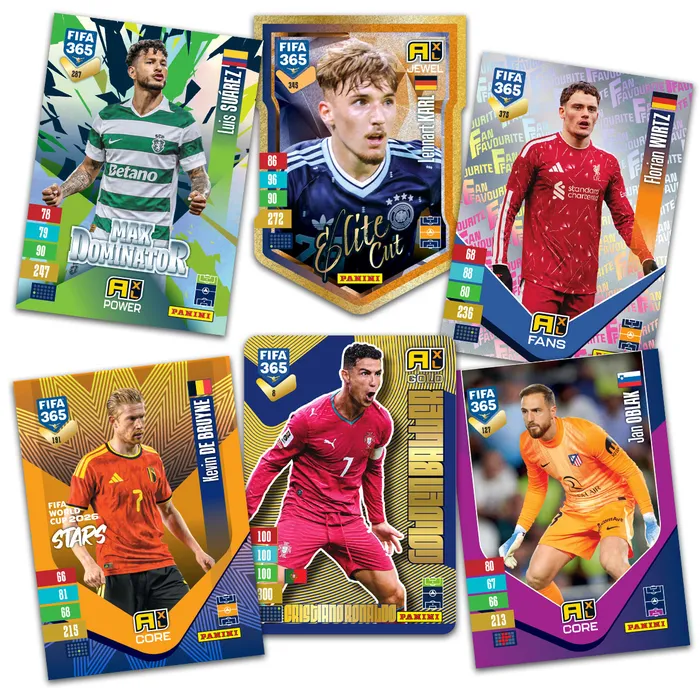adrenalyn-xl-fifa-365-2027-card-mix2-005564_1_8.webp