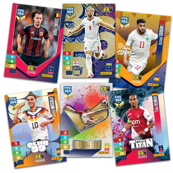 adrenalyn-xl-fifa-365-2027-card-mix4-005564_12.webp