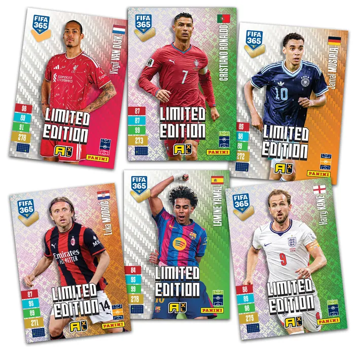 adrenalyn-xl-fifa-365-2027-card-mix-limited-editions-005564_1_2.webp
