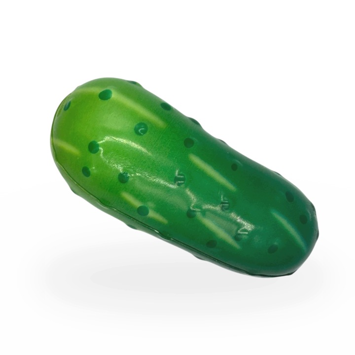 Gniotek-Ogorek-Squishy-Zabawka-Antystresowa-Sensoryczna-13cm-Kod-producenta-5908170457530.jpg