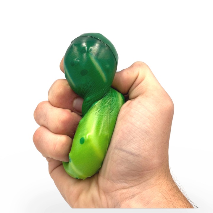 Gniotek-Ogorek-Squishy-Zabawka-Antystresowa-Sensoryczna-13cm-Marka-bez-marki.jpg