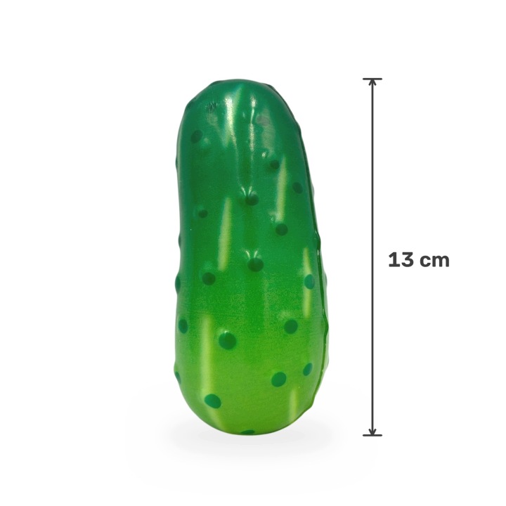 Gniotek-Ogorek-Squishy-Zabawka-Antystresowa-Sensoryczna-13cm-Stan-opakowania-oryginalne.jpg