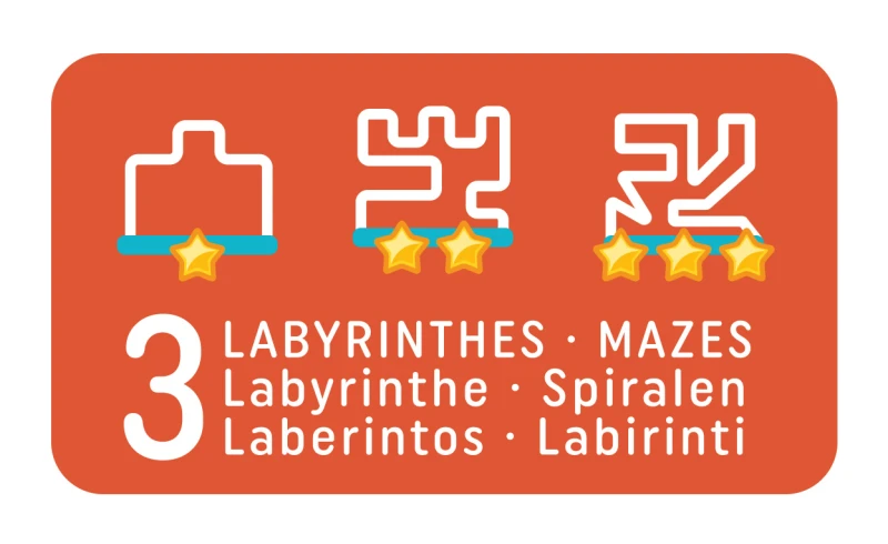 2177_logo-3mazes.jpg