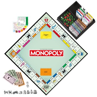 hasbro-monopoly-classic-pl-nowa-wersja-g0009 (2).jpg