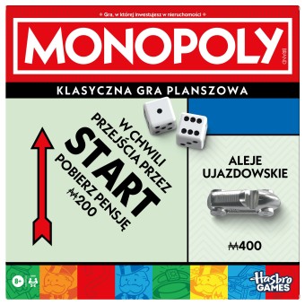 hasbro-monopoly-classic-pl-nowa-wersja-g0009.jpg