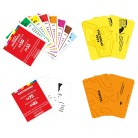hasbro-monopoly-classic-pl-nowa-wersja-g0009 (3).jpg