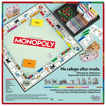 hasbro-monopoly-classic-pl-nowa-wersja-g0009 (5).jpg