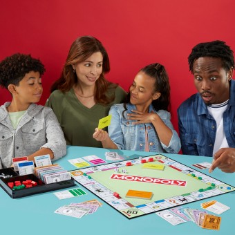 hasbro-monopoly-classic-pl-nowa-wersja-g0009 (6).jpg