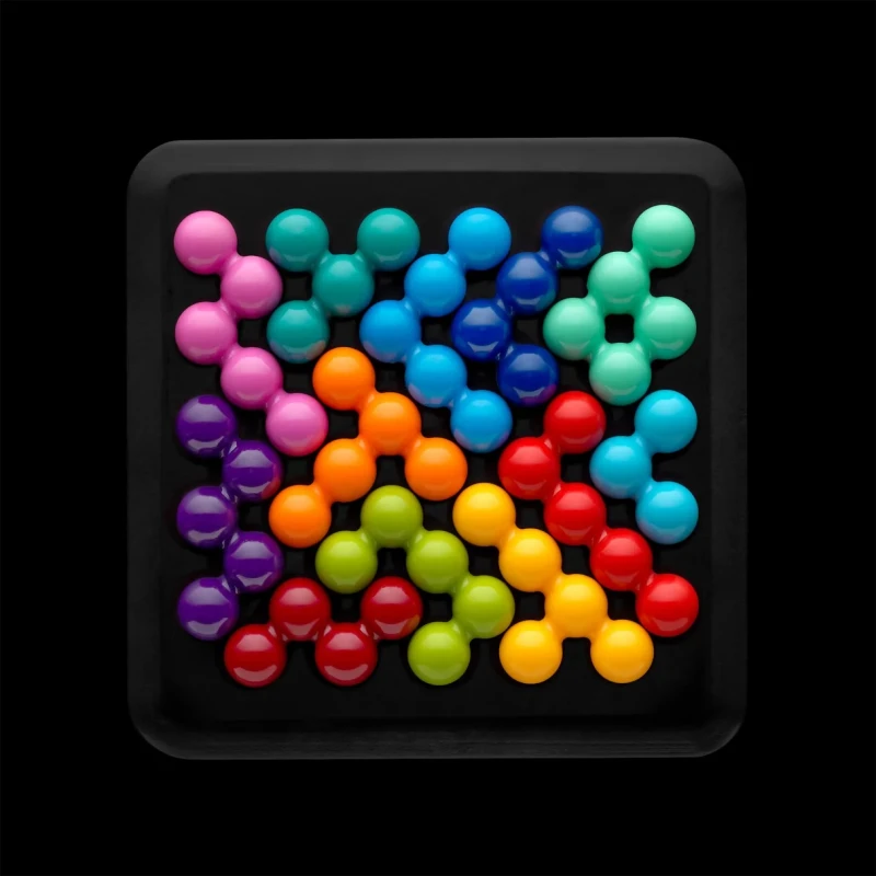 71MnWqf0_sL.webp