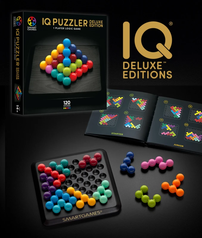 SG316_IQ-Puzzler-deluxe_PDP-Banner.jpg