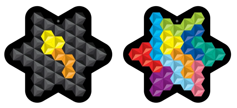 iq-star-deluxe-example-1822.jpg