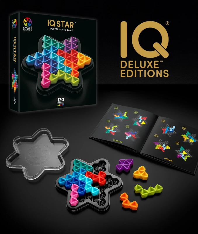 SG315_IQ-Star_PDP-Banner_0.jpg