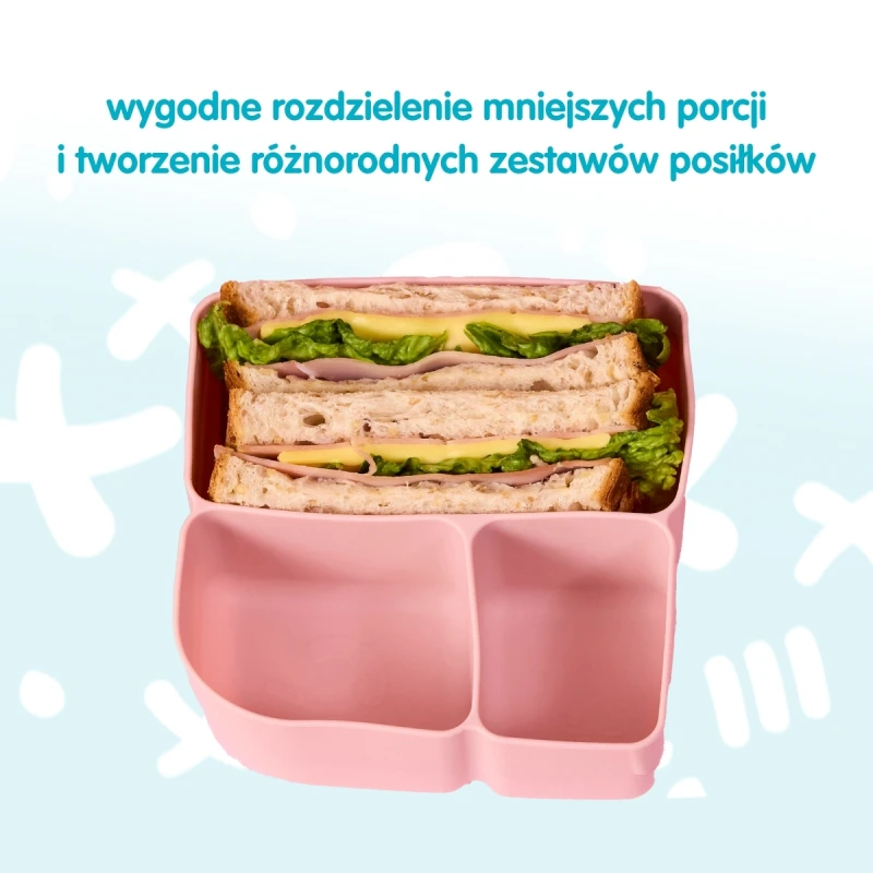9353965014171 (4).jpg