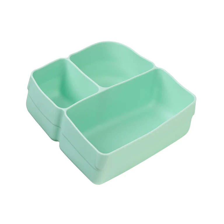 0018_Forest_SiliconeBentoBuddy_LBox__2.webp