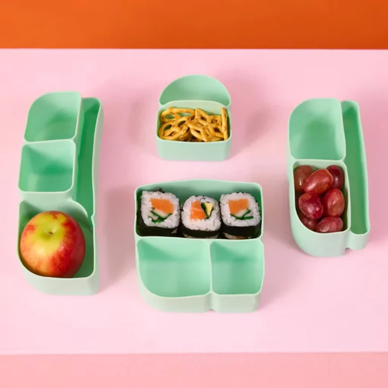 bbox-silicone-bento-buddy-snack-berry-forest-2_eb696efb-3b85-4c92-b14d-3cee2b5e49a4.webp