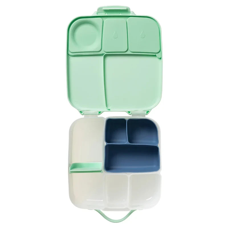 BBX-Bento-Buddy-Lunchbox-B-Box-Ocean-WEB_2__31472.webp