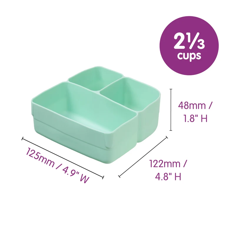 USPDPs-Priority2-2_bentobuddytray.webp