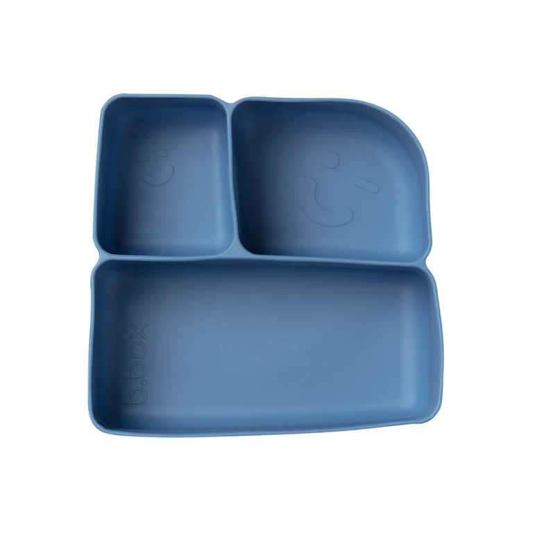 0014_Ocean_SiliconeBentoBuddy_LBox__3.webp