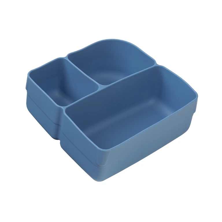 0015_Ocean_SiliconeBentoBuddy_LBox__2.webp