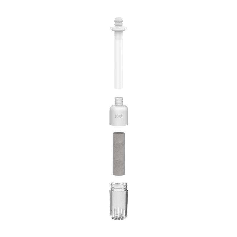 e24024f239de6dd657a806f4c4a0d4c7.png