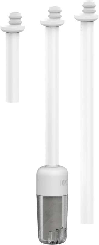 510GtuVjR+L._AC_SX679_.jpg