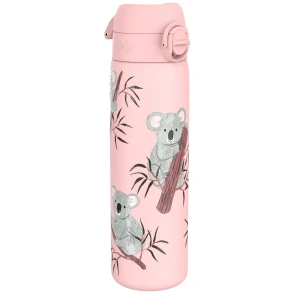 ION8 butelka termiczna ze stali nierdzewnej 500 ml termos Koala