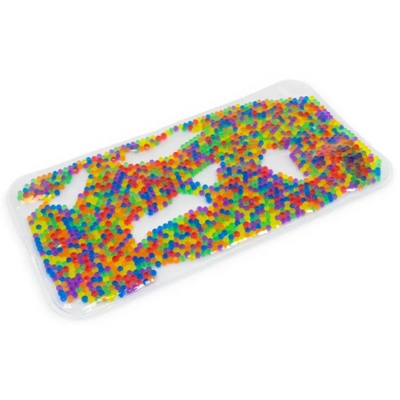 sensoryczna-mata-z-kuleczkami (3).webp