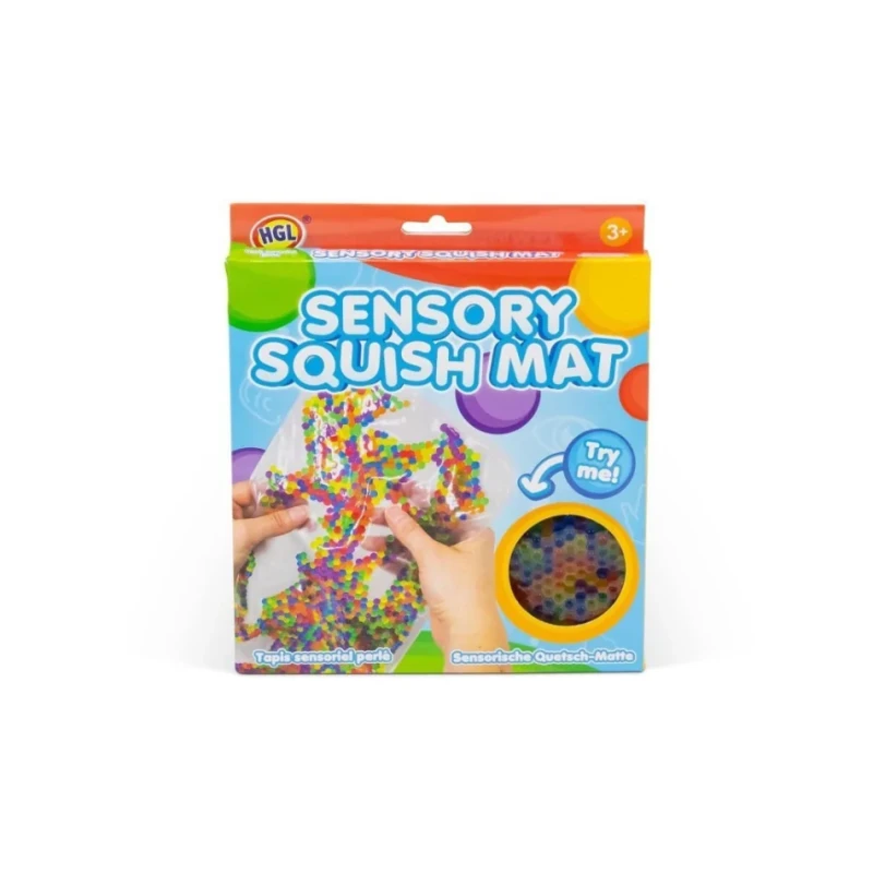 sensoryczna-mata-z-kuleczkami (2).webp