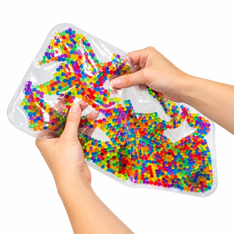 9e4d873b-e61c-4dd5-a94b-7ebe2acd8765.png