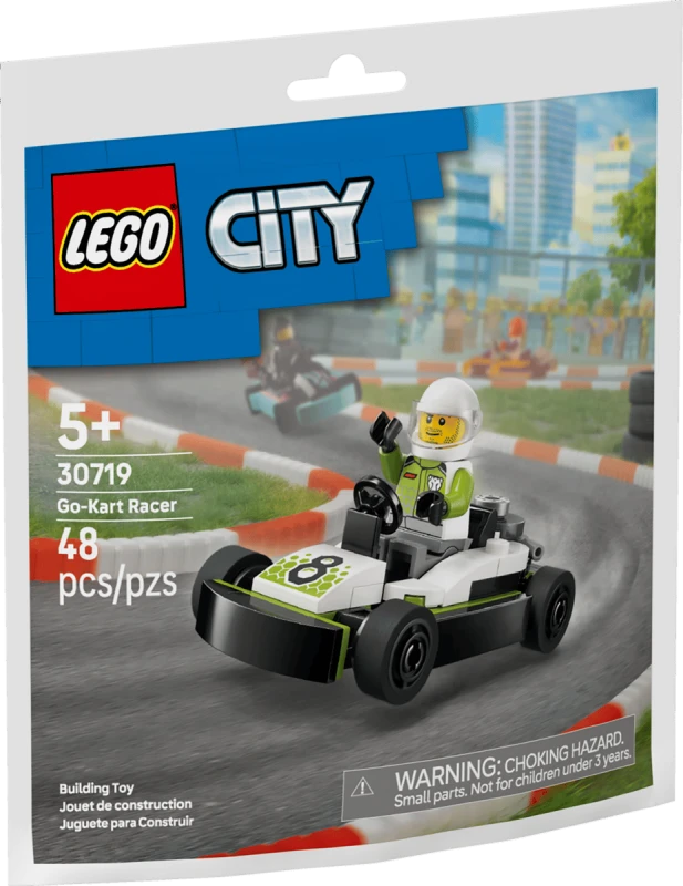30719_Box1_v39_en-gb.png