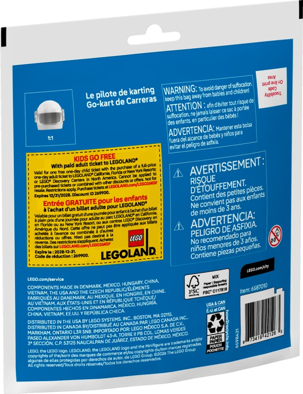 30719_Box5_v39_en-gb.png