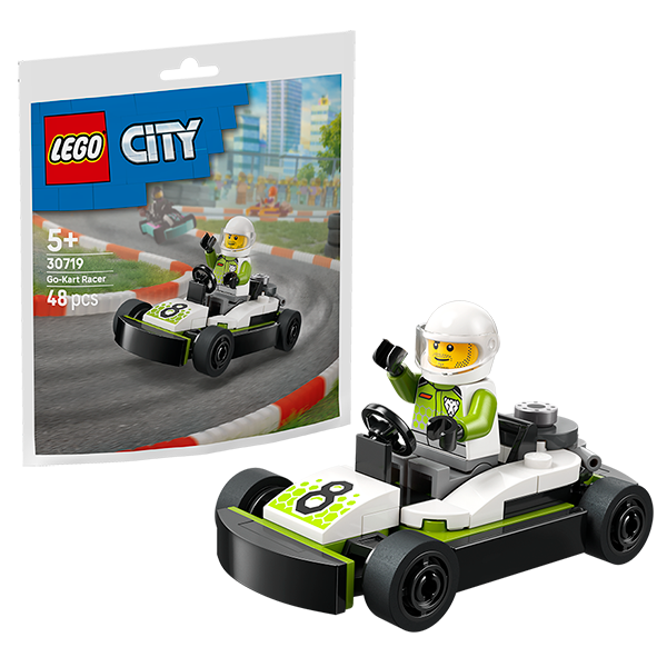 LEGO_30719_Go_ka_69453f6c147fe.png