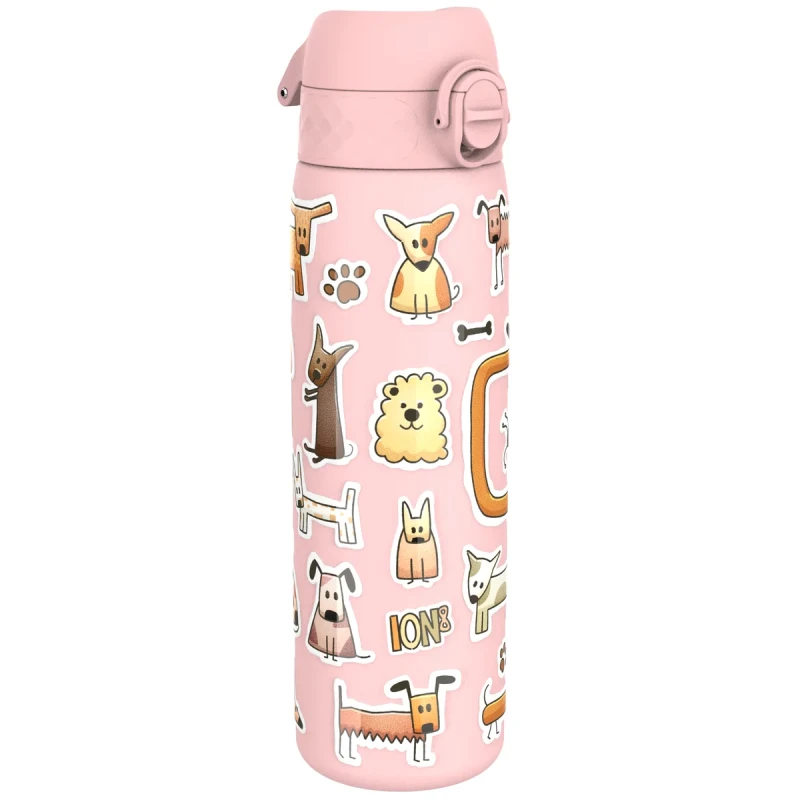 I8TS500PPDOGS.webp