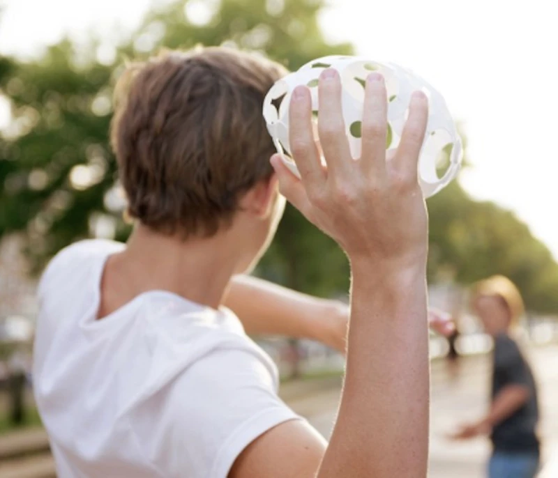 play-ball-anywhere-anytime-foooty-holland-design-gifts.jpg