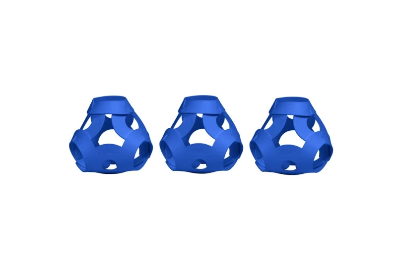 Juggling-Blue_1024x1024.webp