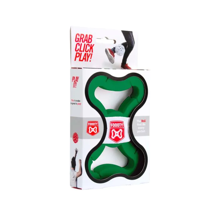foooty_fty-gr-001_foooty-green_product-packaging_0ba8a5.webp