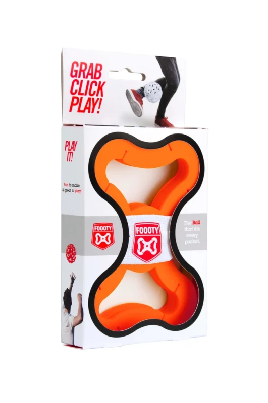 Foooty_0006_Orange_1024x1024.webp