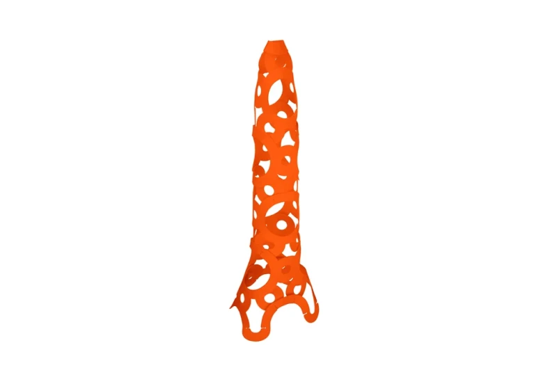 Rocket-Orange_1024x1024.webp