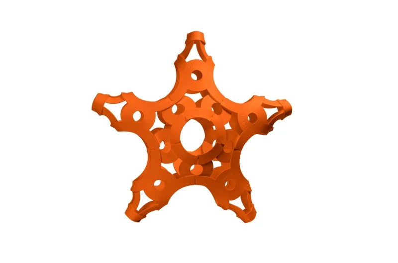 Star-Orange_1024x1024.webp