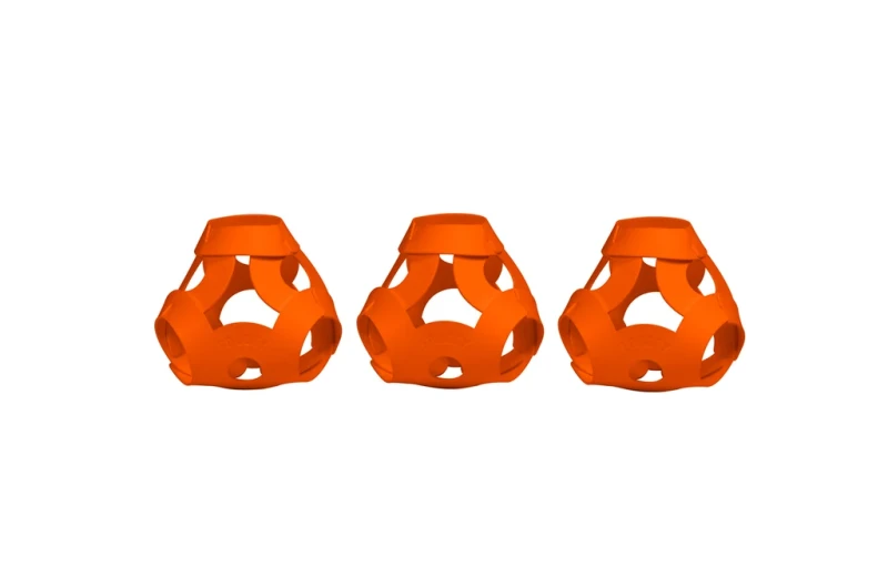 Juggling-Orange_1024x1024.webp
