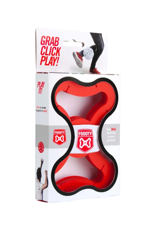 Foooty_0004_Red_1024x1024.webp