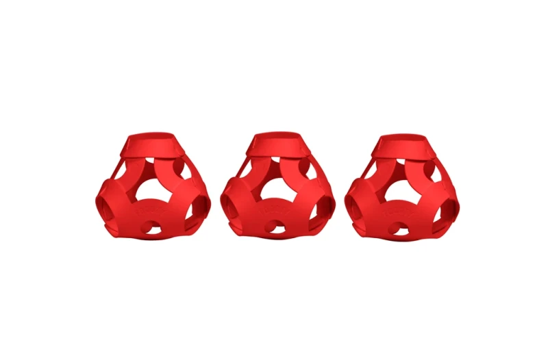 Juggling-Red_1024x1024.webp