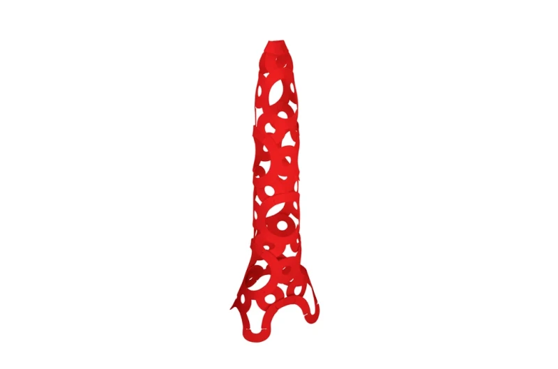 Rocket-Red_1024x1024.webp