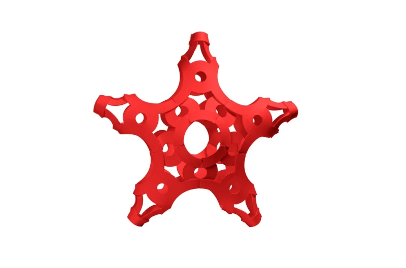 Star-Red_1024x1024.webp