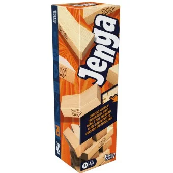 hasbro-jenga-gra-zrecznosciowa-g1499 (1).webp